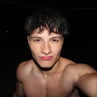 hugo vl