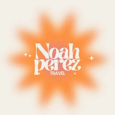 Noah perez