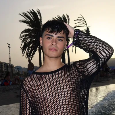 Daniel Martin