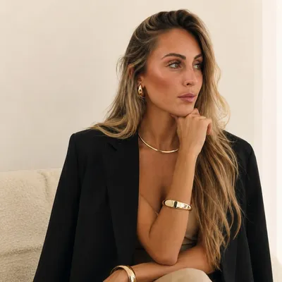lara recio