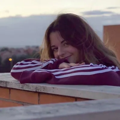 Lucía Pérez Sierra