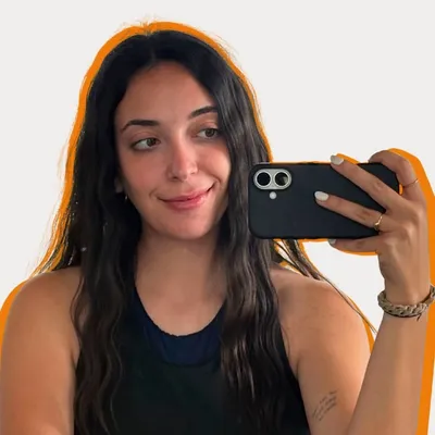 Pilar Medina