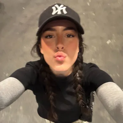 Carlota Asnong