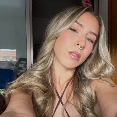 Soraya Aguado