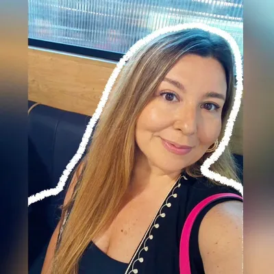 Laura Rueda García