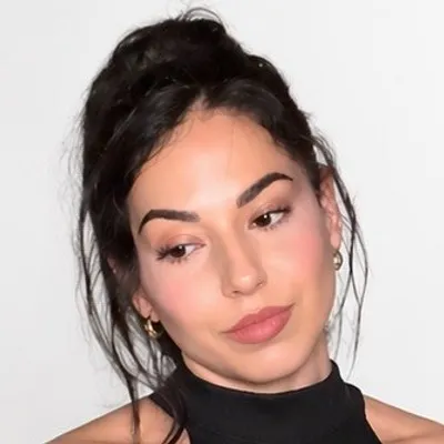 Janet Sanchez