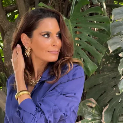 esther san emeterio freire
