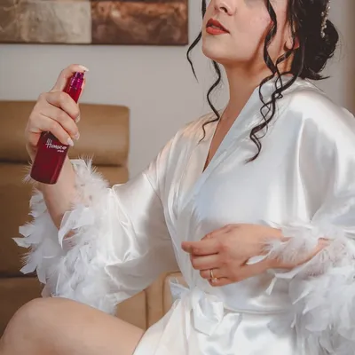 zuranni serrano