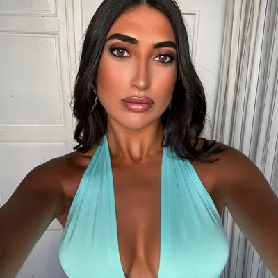 manuela gracia
