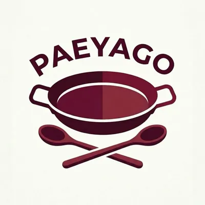 Javier Yago