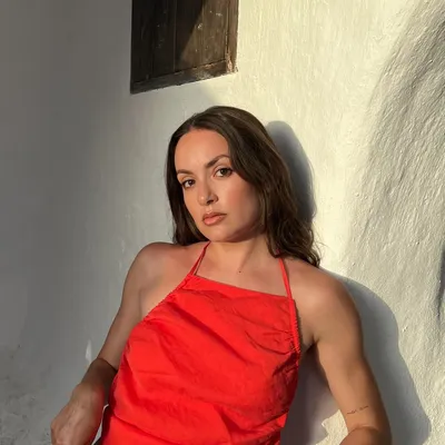 Vanesa Rubio Rodríguez