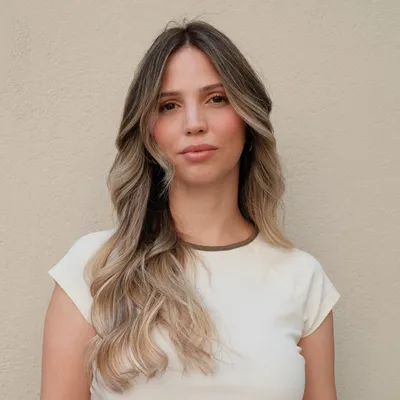 yenifer barrios