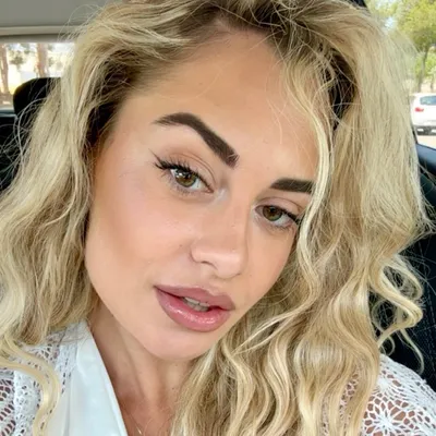 Andrea lopez ayala