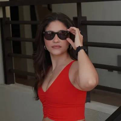 Isabella Dipp
