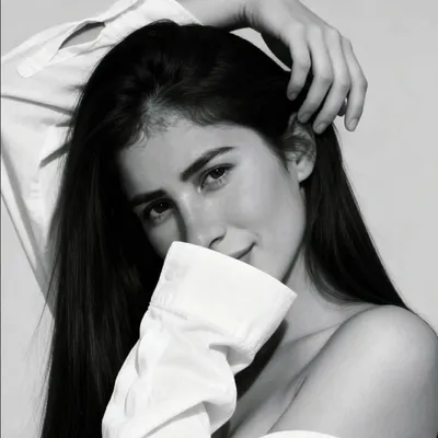 paula catalina velasquez montes