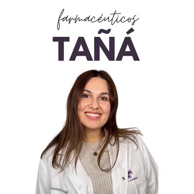 Beatriz Parada Tañá