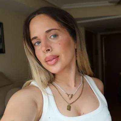 Rosana Melo