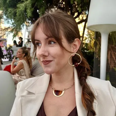 María Amparo Ibáñez Martínez