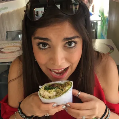Marcela Carrillo Marce Carrillo