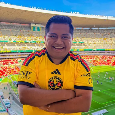 Marco del Aguila