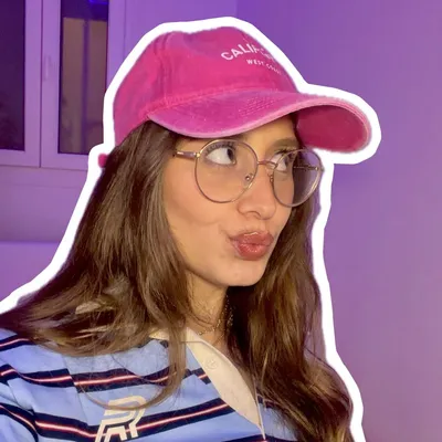 Patri Barbero