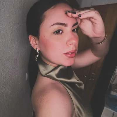 Isabella Castro