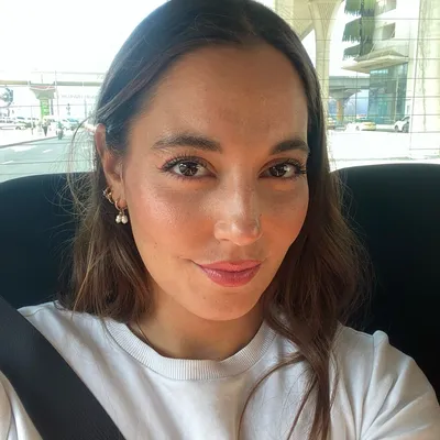 carla santos