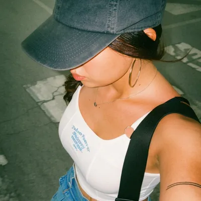 Berta velasquez funez