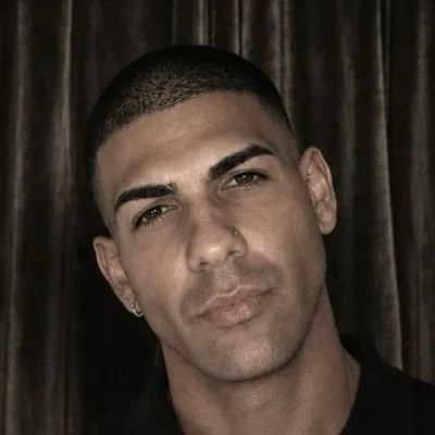 Stiven todorov