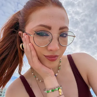 Danna Jimenez