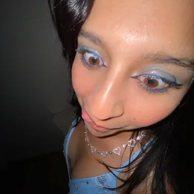 Dulce C.