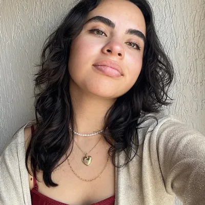 Ania Villarreal