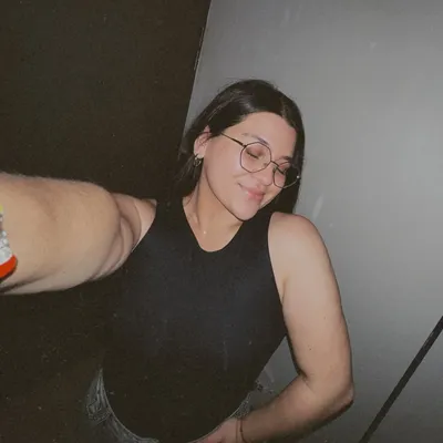 Francisca Sáez