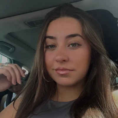 Angela Benitez Castro benites castro