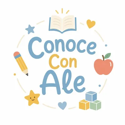 Conoce ConAle