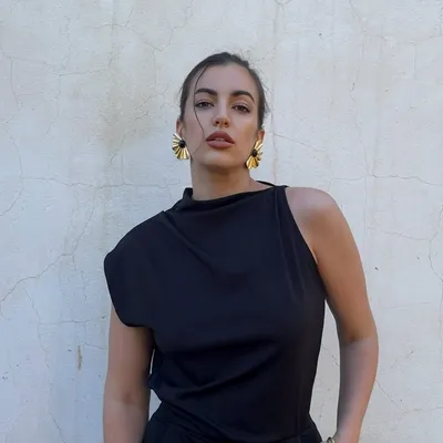 Nerea Mayor