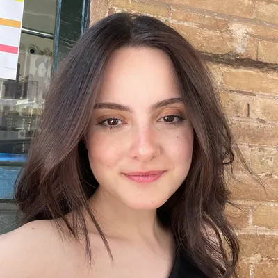 Ella Sanchez