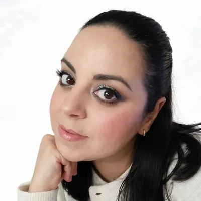 Rocío M.