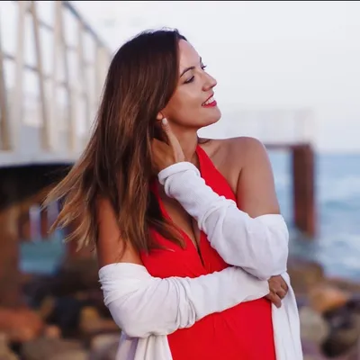 Sabina Valenciano Artigas