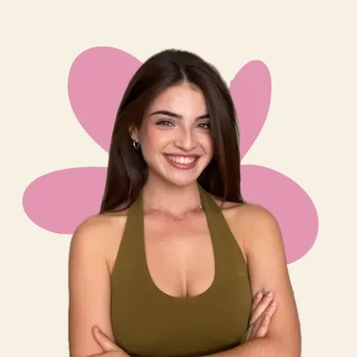 Adela Lendínez Rodríguez