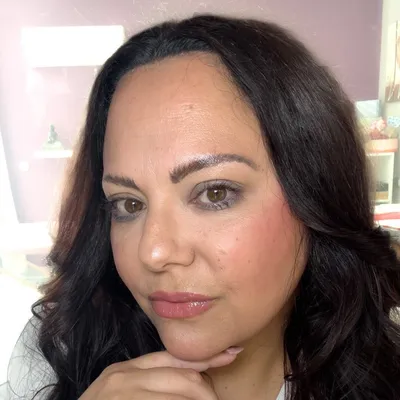 cristina esteban gomez