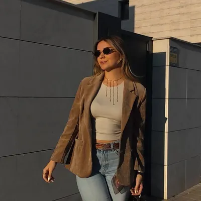 lisy ramirez