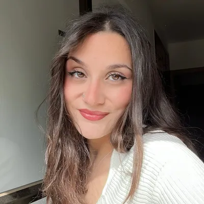 Yanira H.