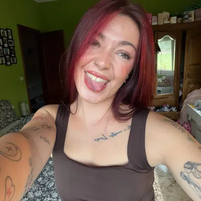 Lara M.