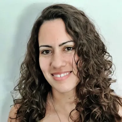 Gisella R.