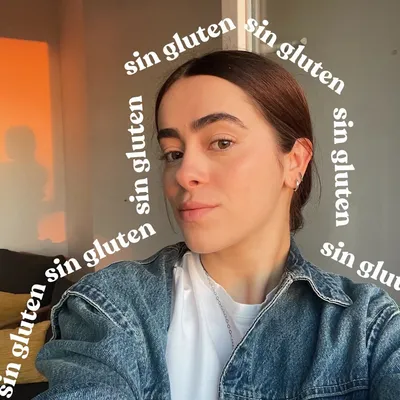 Adriana Reca