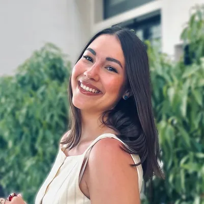 Lucía García