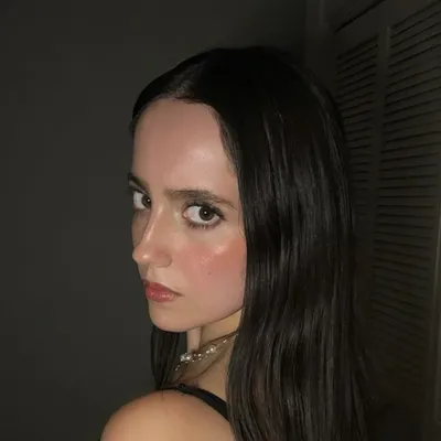Michelle Torres
