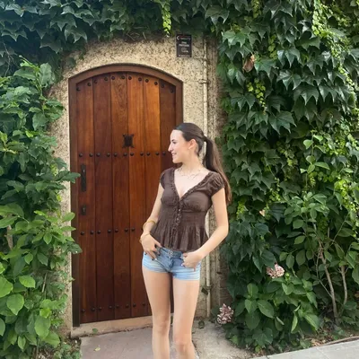 Paula Carré
