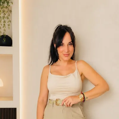 beatriz escudero perez